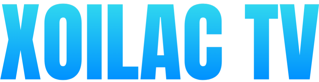 Xoilac TV
